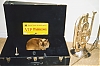Filename=barrys_cat.jpg
Filesize=322KiB
Dimensions=1200x800
Date added=Jun 17, 2007 barrys_cat.jpg