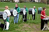 Filename=bass.jpg
Filesize=447KiB
Dimensions=1200x811
Date added=Apr 25, 2006 bass.jpg