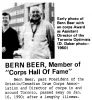 bern_beer.jpg