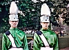 Filename=bernie_roelcke_steve_jarvis_c.jpg
Filesize=468KiB
Dimensions=1500x1089
Date added=Nov 08, 2020 bernie_roelcke_steve_jarvis_c.jpg