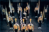 Filename=blessed_sacrament_003.jpg
Filesize=270KiB
Dimensions=1300x852
Date added=Jun 15, 2011 blessed_sacrament_003.jpg