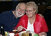 Filename=bob_josie.jpg
Filesize=177KiB
Dimensions=1200x857
Date added=Jan 15, 2008 bob_josie.jpg