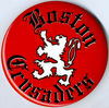 Filename=boston_crusaders.jpg
Filesize=104KiB
Dimensions=725x721
Date added=Apr 14, 2008 boston_crusaders.jpg