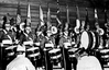 Filename=boston_crusaders_2.jpg
Filesize=303KiB
Dimensions=1200x776
Date added=Mar 06, 2010 boston_crusaders_2.jpg