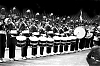 Filename=boston_crusaders_unknown.jpg
Filesize=389KiB
Dimensions=1200x802
Date added=Apr 29, 2010 boston_crusaders_unknown.jpg
