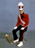Filename=brian_5_new.jpg
Filesize=79KiB
Dimensions=669x925
Date added=Jan 02, 2010 brian_5_new.jpg