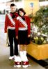 Filename=brian_6.jpg
Filesize=397KiB
Dimensions=836x1200
Date added=Jul 18, 2006 brian_6.jpg