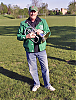 Filename=brian_byrne_dsc02003a.jpg
Filesize=562KiB
Dimensions=703x920
Date added=Jun 04, 2007 brian_byrne_dsc02003a.jpg