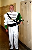 Filename=brian_hogan.jpg
Filesize=190KiB
Dimensions=334x521
Date added=May 28, 2007 brian_hogan.jpg