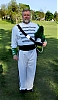 Filename=brian_hogan~0.jpg
Filesize=246KiB
Dimensions=360x614
Date added=Jun 07, 2007 brian_hogan~0.jpg
