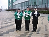 Filename=c.n.e run uniform 3-06 004.jpg
Filesize=54KiB
Dimensions=640x480
Date added=Mar 16, 2006 c.n.e run uniform 3-06 004.jpg