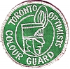 Filename=c1980_cg_crest.jpg
Filesize=276KiB
Dimensions=725x719
Date added=Apr 20, 2008 c1980_cg_crest.jpg