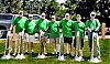 Filename=cab_contras_opti_ts.jpg
Filesize=305KiB
Dimensions=875x508
Date added=Aug 18, 2007 cab_contras_opti_ts.jpg