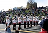 Filename=cabs_contras_plymouth_mas.jpg
Filesize=178KiB
Dimensions=1200x822
Date added=Dec 29, 2007 cabs_contras_plymouth_mas.jpg