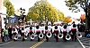 Filename=cabs_contras_plymouth_mas_2.jpg
Filesize=149KiB
Dimensions=1200x650
Date added=Dec 31, 2007 cabs_contras_plymouth_mas_2.jpg