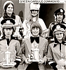 Filename=cadet_awards_with_pat_a.jpg
Filesize=228KiB
Dimensions=873x920
Date added=Feb 21, 2012 cadet_awards_with_pat_a.jpg