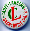 Filename=cadet_lancers_2.jpg
Filesize=207KiB
Dimensions=725x743
Date added=Sep 14, 2007 cadet_lancers_2.jpg
