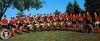 Filename=cadet_shawinigan_sud_8.jpg
Filesize=211KiB
Dimensions=1300x535
Date added=Dec 24, 2011 cadet_shawinigan_sud_8.jpg