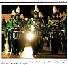 Filename=cambridge_sc_parade.jpg
Filesize=252KiB
Dimensions=972x925
Date added=Nov 16, 2009 cambridge_sc_parade.jpg