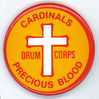 Filename=cardinals_button_694.jpg
Filesize=97KiB
Dimensions=725x724
Date added=Oct 29, 2007 cardinals_button_694.jpg