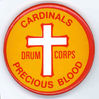 cardinals_button_694.jpg