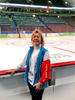 Filename=carol_munro_olympics.jpg
Filesize=136KiB
Dimensions=694x925
Date added=Feb 28, 2010 carol_munro_olympics.jpg