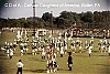 Filename=catholic_daughters_of_america_1a.jpg
Filesize=236KiB
Dimensions=1300x875
Date added=Oct 28, 2010 catholic_daughters_of_america_1a.jpg
