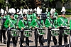 Filename=cawthra_gardens_8.jpg
Filesize=335KiB
Dimensions=1200x797
Date added=Aug 23, 2008 cawthra_gardens_8.jpg