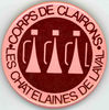 Filename=chatelaines_button.jpg
Filesize=107KiB
Dimensions=725x731
Date added=Feb 20, 2008 chatelaines_button.jpg