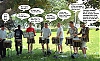 Filename=chatter_1.jpg
Filesize=517KiB
Dimensions=800x488
Date added=Dec 05, 2005 chatter_1.jpg
