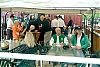 Filename=chow1.jpg
Filesize=529KiB
Dimensions=1200x809
Date added=Jun 10, 2006 chow1.jpg