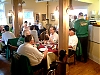 Filename=chow2.jpg
Filesize=489KiB
Dimensions=1200x900
Date added=Jun 10, 2006 chow2.jpg