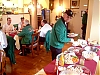 Filename=chow3.jpg
Filesize=403KiB
Dimensions=1200x900
Date added=Jun 10, 2006 chow3.jpg