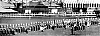 Filename=cne_sometime.jpg
Filesize=332KiB
Dimensions=1200x437
Date added=Aug 12, 2006 cne_sometime.jpg