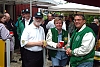 Filename=cochrane.jpg
Filesize=593KiB
Dimensions=1200x815
Date added=Jun 08, 2006 cochrane.jpg