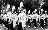 Filename=commanders_1_ver2b_parade.jpg
Filesize=750KiB
Dimensions=1500x948
Date added=Jan 06, 2010 commanders_1_ver2b_parade.jpg