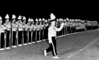 Filename=commanders_2.jpg
Filesize=338KiB
Dimensions=1191x722
Date added=Aug 09, 2008 commanders_2.jpg