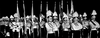 Filename=commanders_3a.jpg
Filesize=92KiB
Dimensions=1200x457
Date added=Dec 08, 2008 commanders_3a.jpg