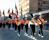 Filename=commanders_mod2_e.jpg
Filesize=211KiB
Dimensions=1135x925
Date added=Jan 04, 2011 commanders_mod2_e.jpg