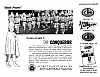 Filename=conqueror_ad~0.jpg
Filesize=368KiB
Dimensions=1200x935
Date added=Sep 03, 2006 conqueror_ad~0.jpg