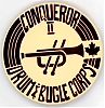 Filename=conqueror_ii_button_a.jpg
Filesize=300KiB
Dimensions=901x920
Date added=Dec 04, 2007 conqueror_ii_button_a.jpg