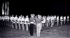 Filename=conqueror_unknown_07_v2c.jpg
Filesize=316KiB
Dimensions=2000x1085
Date added=Jul 16, 2009 conqueror_unknown_07_v2c.jpg