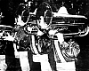 Filename=contras_1.jpg
Filesize=309KiB
Dimensions=2129x1722
Date added=Dec 05, 2005 contras_1.jpg