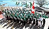 Filename=corps_on_deck.jpg
Filesize=525KiB
Dimensions=1200x728
Date added=May 08, 2007 corps_on_deck.jpg