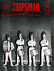 Filename=corpsman_cover.jpg
Filesize=174KiB
Dimensions=704x920
Date added=Apr 11, 2012 corpsman_cover.jpg