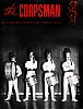 Filename=corpsman_cover_v2b.jpg
Filesize=433KiB
Dimensions=1225x1600
Date added=Apr 11, 2012 corpsman_cover_v2b.jpg