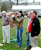 Filename=cymbals.jpg
Filesize=565KiB
Dimensions=1200x1463
Date added=Apr 25, 2006 cymbals.jpg