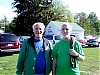 Filename=dave_bob_1.jpg
Filesize=329KiB
Dimensions=1200x900
Date added=Jun 14, 2007 dave_bob_1.jpg