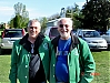 Filename=dave_brian.jpg
Filesize=272KiB
Dimensions=548x413
Date added=May 26, 2007 dave_brian.jpg