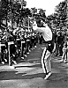 Filename=dave_burgess_jump.jpg
Filesize=433KiB
Dimensions=816x1050
Date added=Feb 21, 2007 dave_burgess_jump.jpg